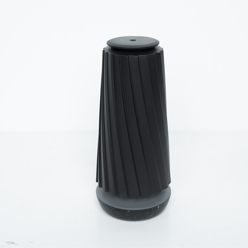 Smart App-Controlled Mist Aroma Diffuser