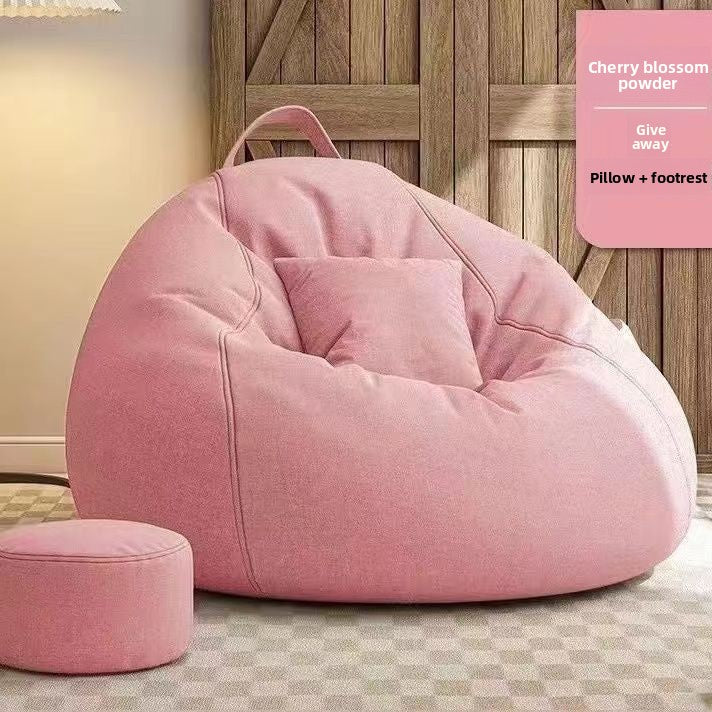 Lazy Sofa Bean Bag