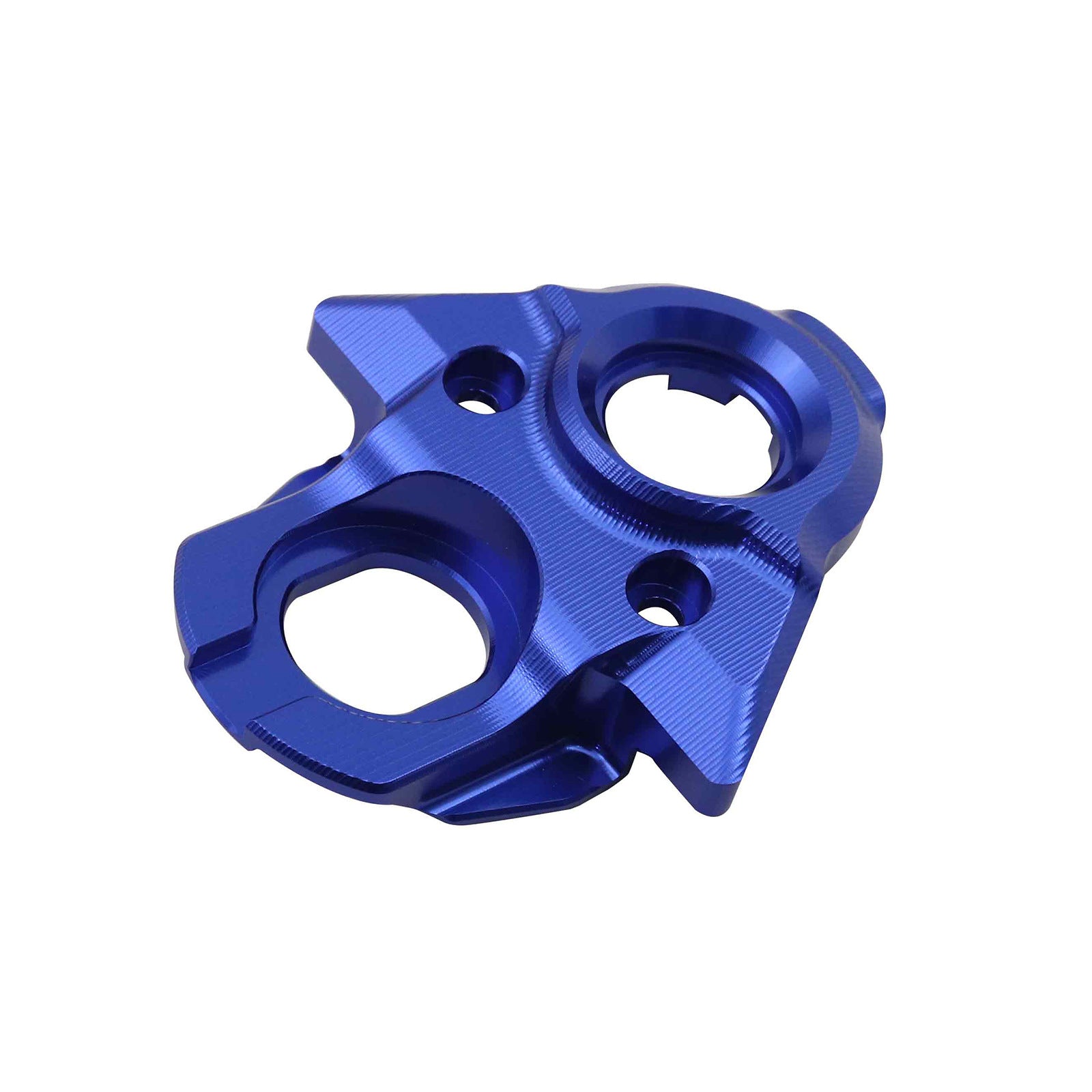 Aluminum Alloy Car Central Control Cover for Light Bee S/X
