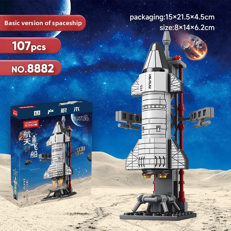 Alpha Force Aerospace & Elite Military Vehicle Collector Building Kits