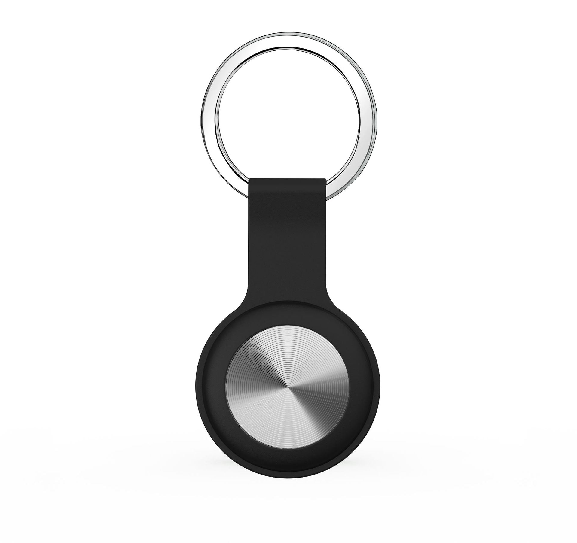 Dual System Bluetooth Locator for iOS Android
