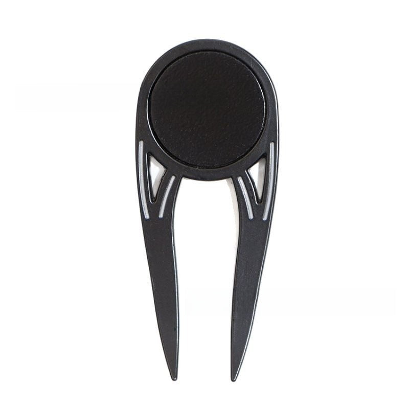 Golf Green Fork Foldable