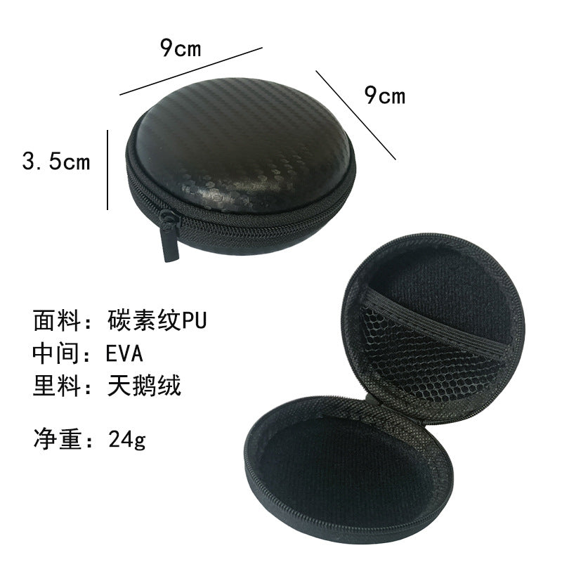 EVA Storage Organizer Box