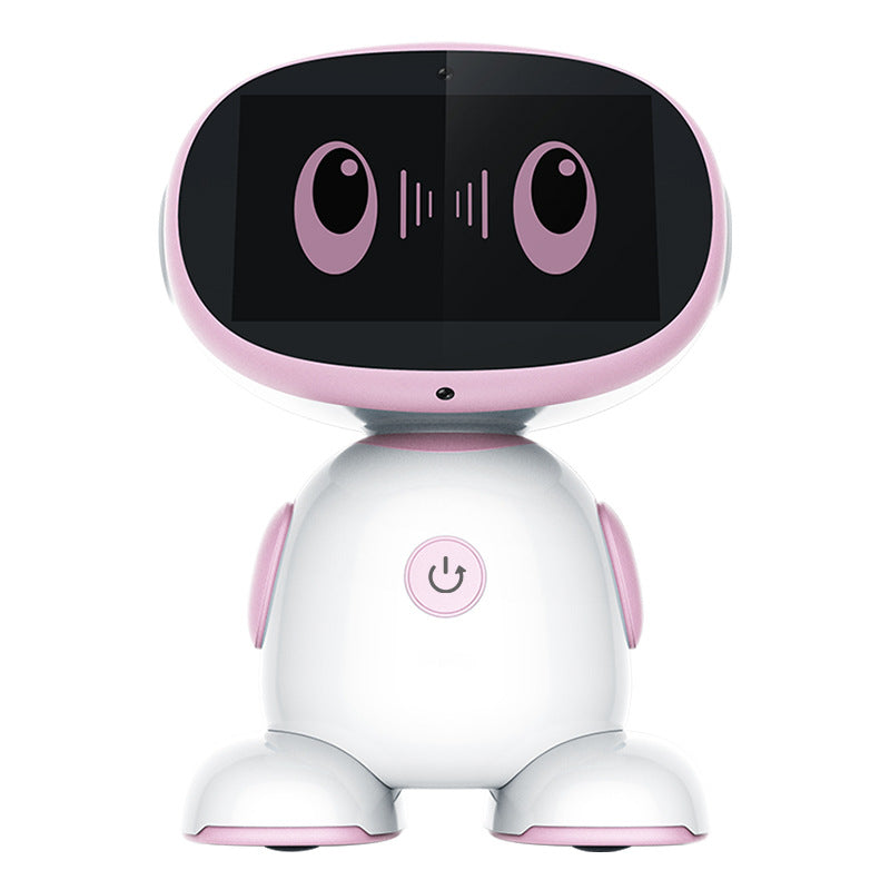 Childrens Educational Learning Machine with Touchscreen
