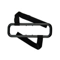 Car Sun Visor Tissue Holder