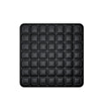 Adjustable Air Cushion for Office and Home Chair