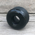 PU High Elastic Skateboard Wheels 54mm Street Action Anti-Slip