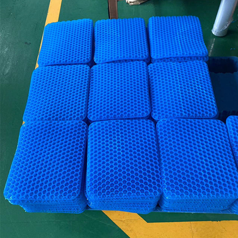 Seat Cushion Pad