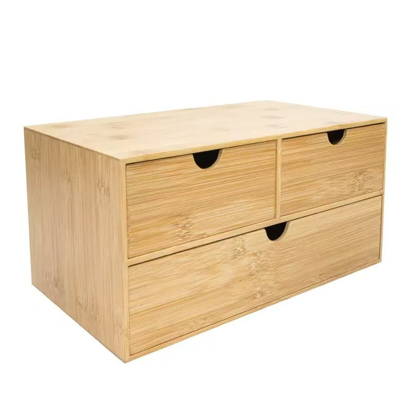 Storage Cabinet