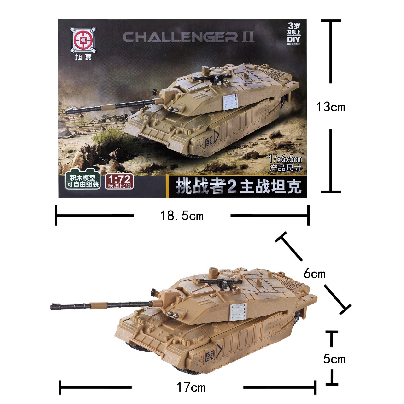 Military Building Blocks Model kit J20 fighter Jet, Type 99A Tank & Helicopter sets
