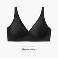 Aura Free Invisible Seamless Bra | Wire-Free Contour Lift Support