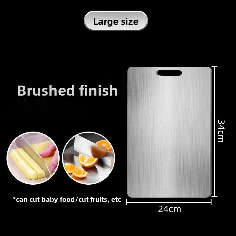 Kitchen Chopping Board