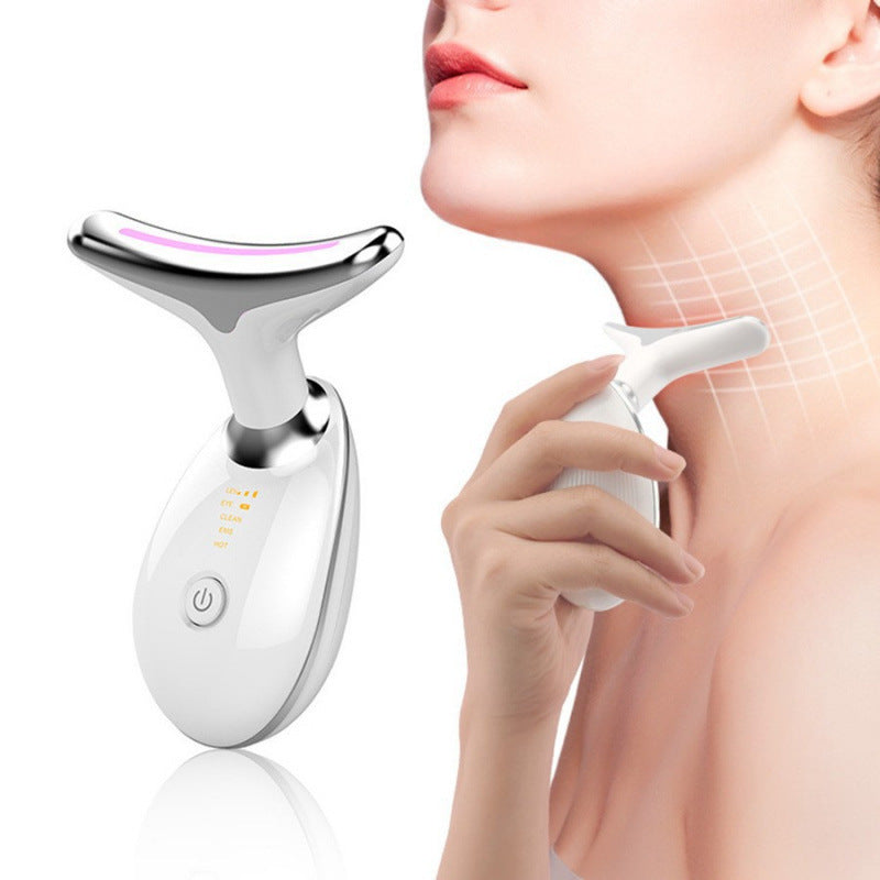 Neck Massager