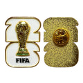 2026 World Cup Souvenir Set