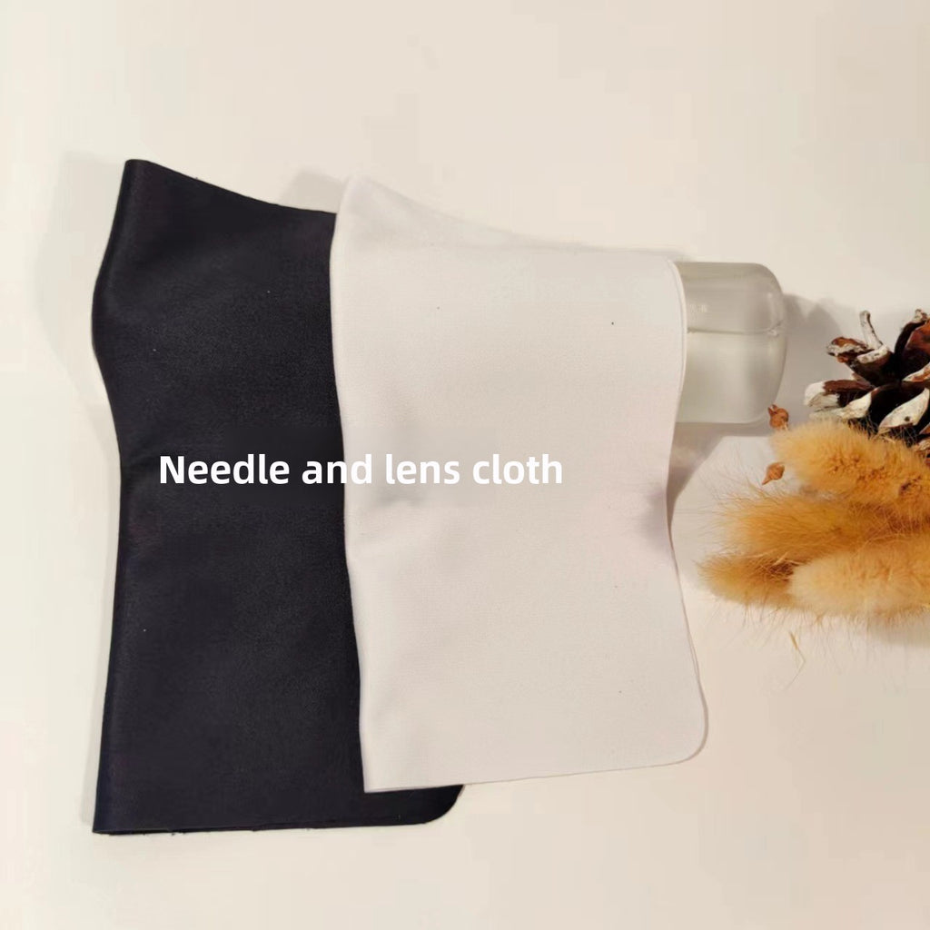 Microfiber Cloth
