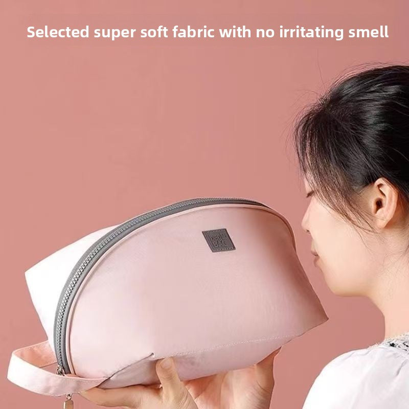 Underwear Storage Bag