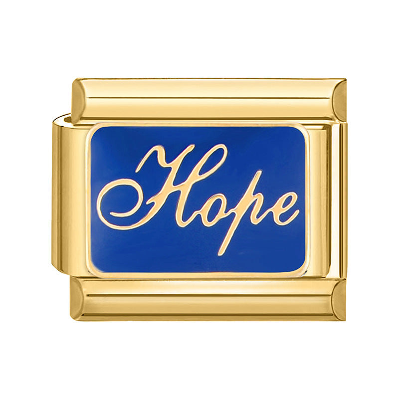 Gold-based bracelets, necklaces, jewelry accessories
