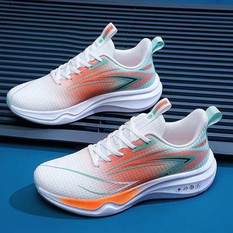 Men's Lightweight Running Shoes