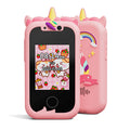 Kids Camera Toy