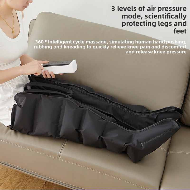 Leg Massager