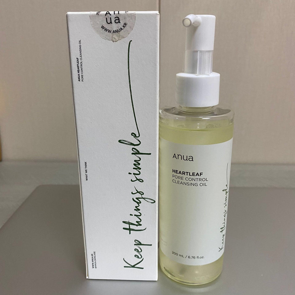 Anua Peach 70% Niacinamide Serum 30ml Korean Glass Skin Brightening Serum