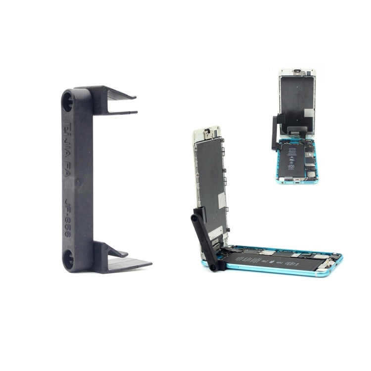 Battery Repair Tools