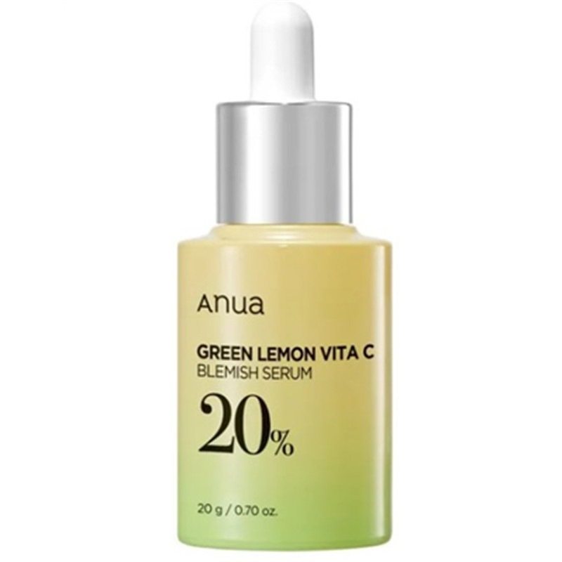 Anua Korean Glass Skin Routine Skincare Set-Full Hydration & Brightening Bundle