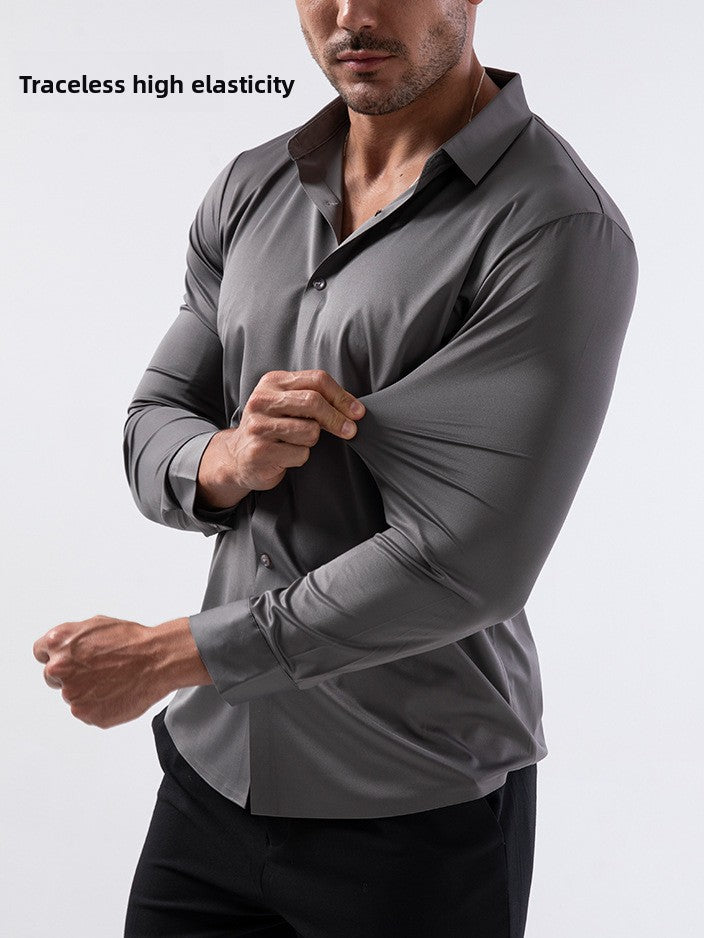 Men?s shirt
