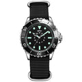 Quartz watch