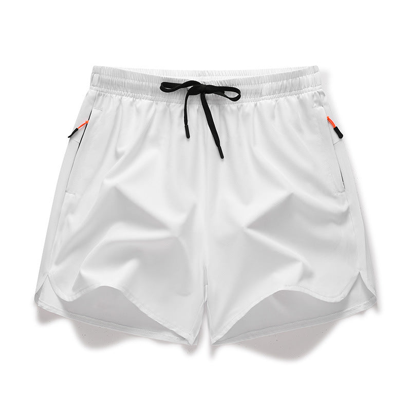 Men's Summer Quick-Dry Casual Shorts