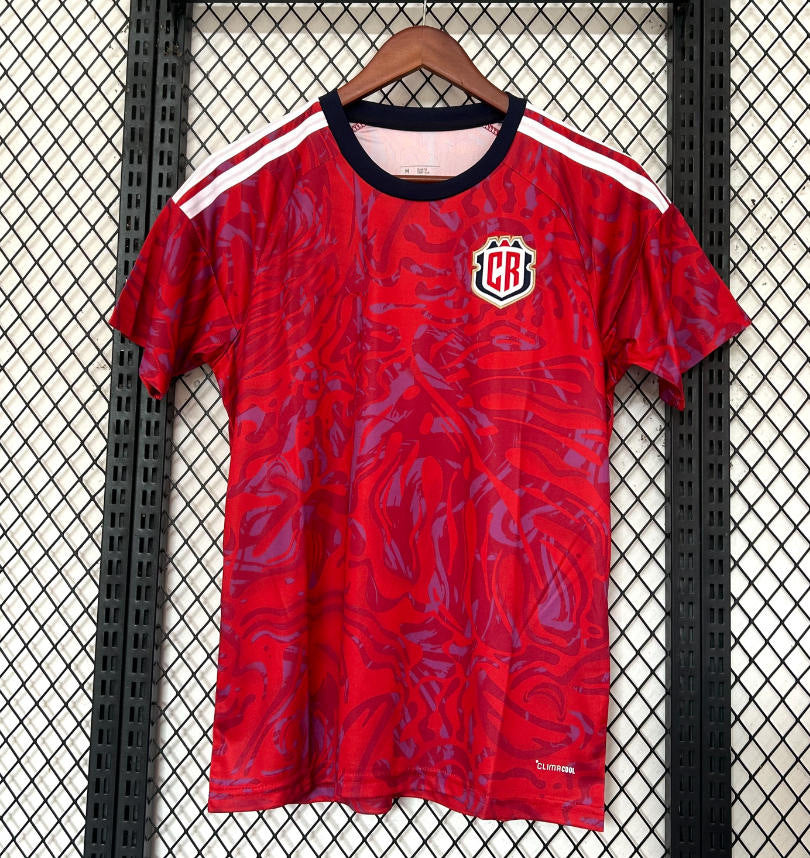 Football Jerseys Team Uniforms