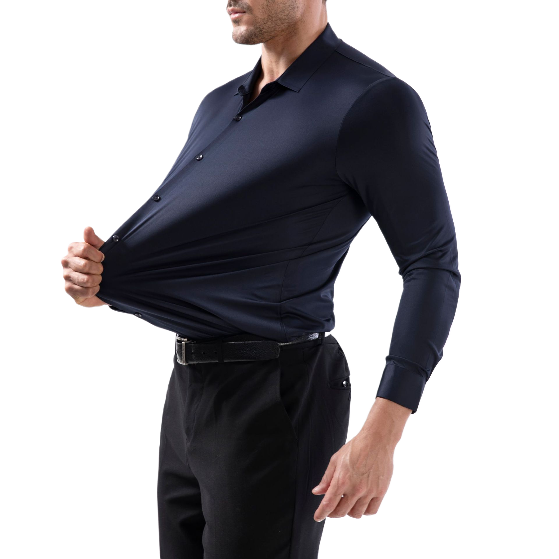 Men?s shirt
