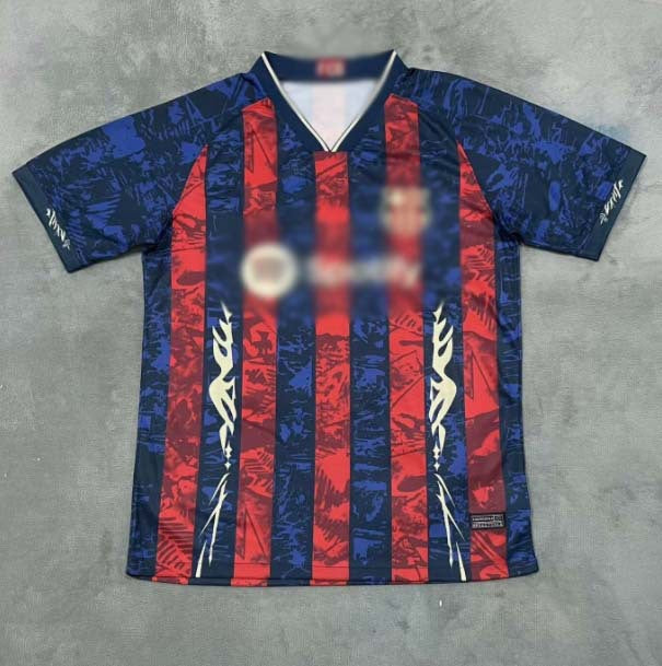 Retro Football Jersey Collection – Vintage Style Club & National Team Kits with Authentic Player Details