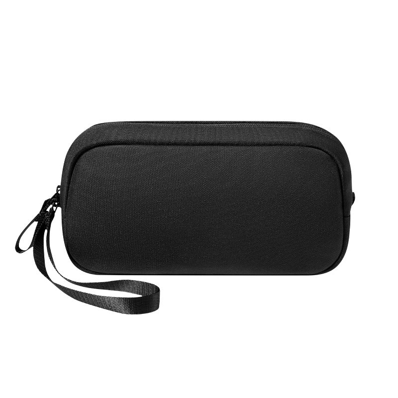 Multipurpose Cable Storage Organizer Bag