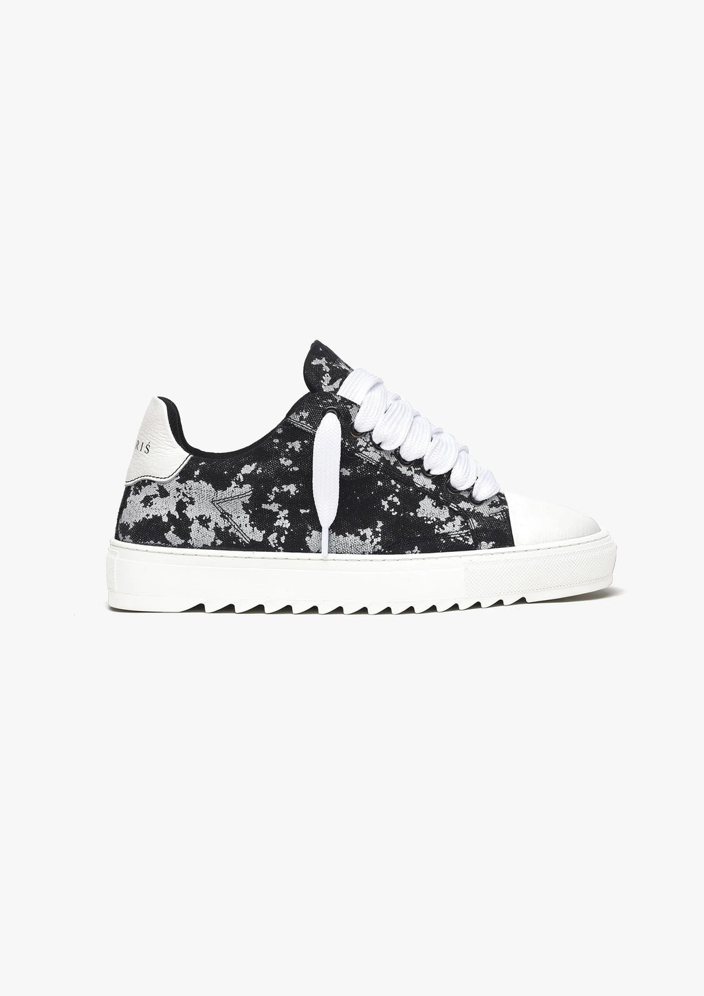 Casual Skateboard Shoes