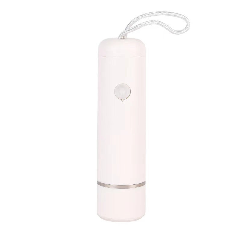Thickened Vacuum Sealed Food Storage Bags with Pump