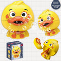 Bath Toys