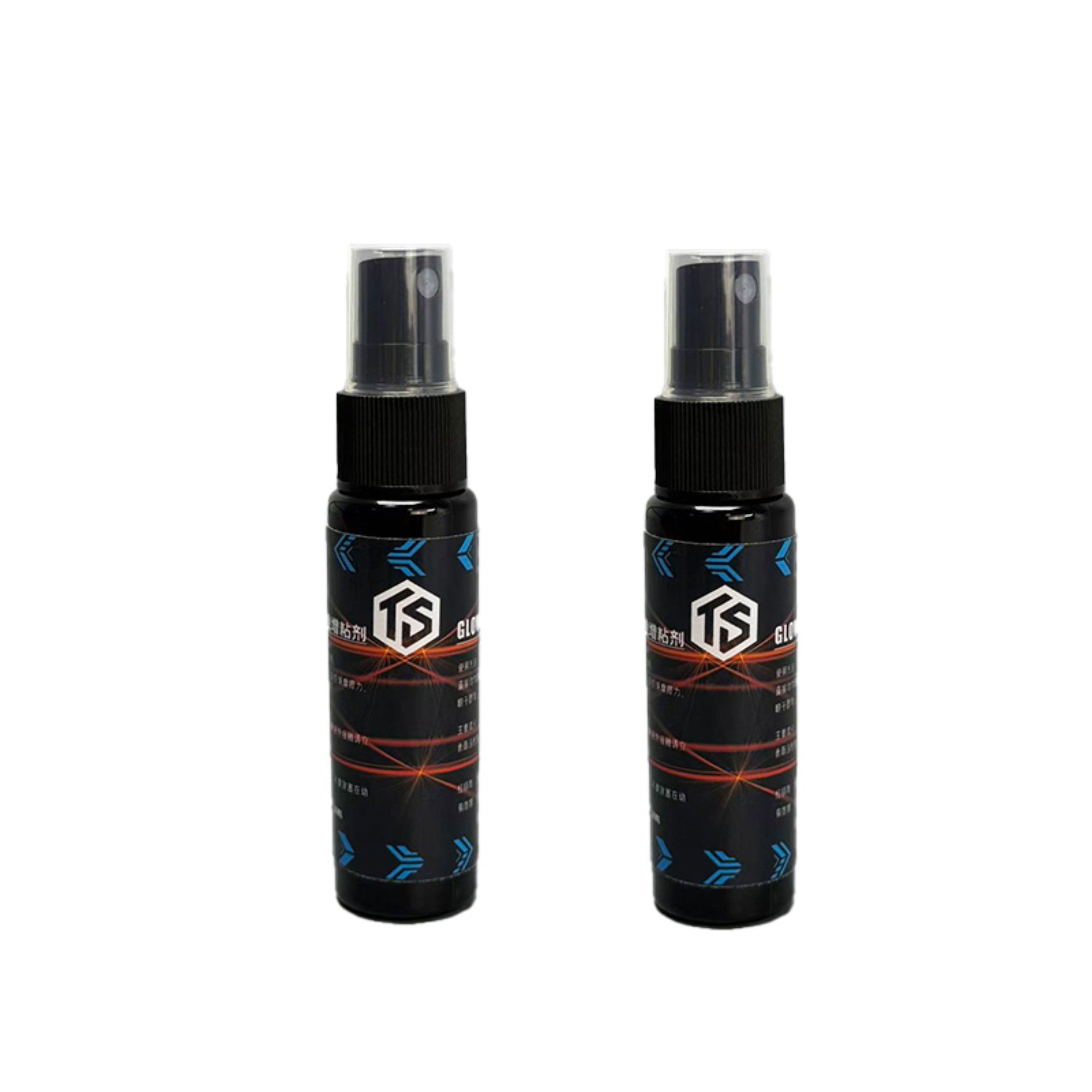 Latex Adhesive for Gloves