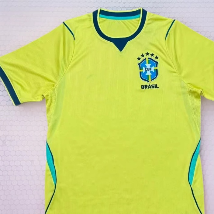 Football Jerseys Team Uniforms