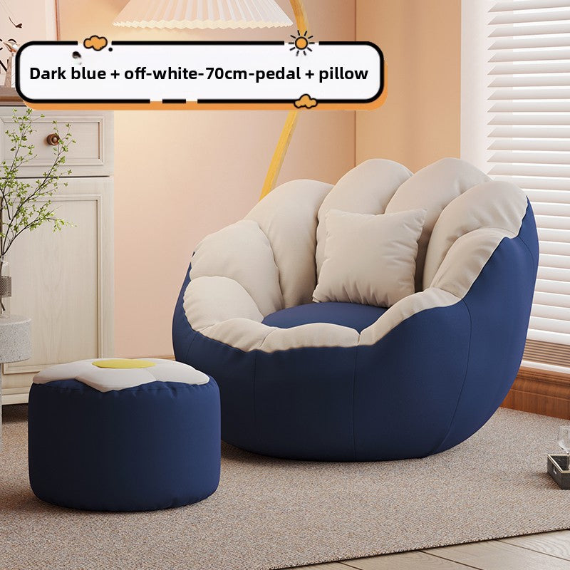 Lazy Sofa
