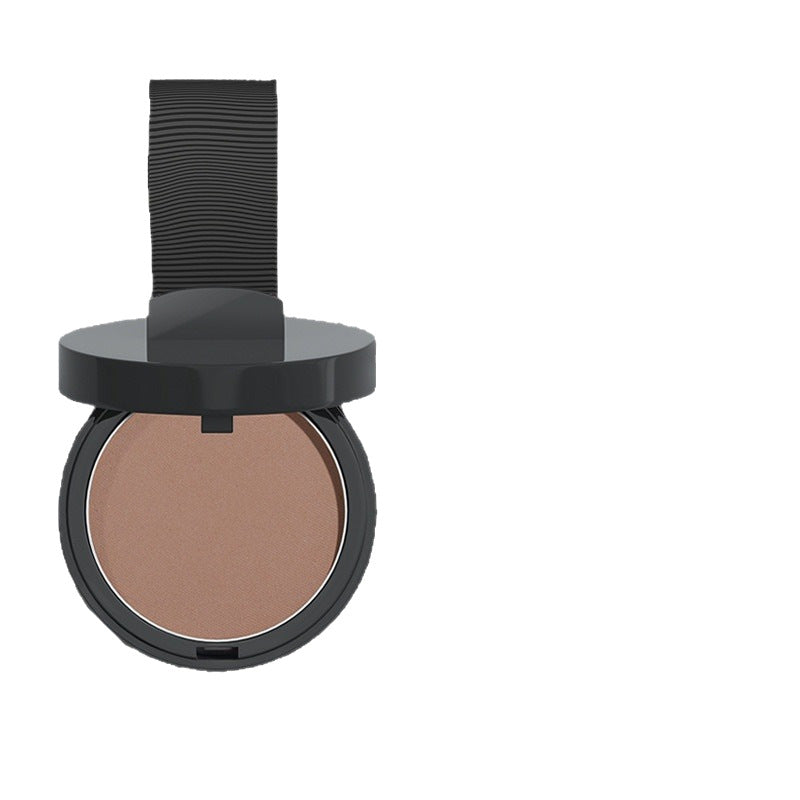 Hairline powder