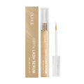 Natural Black Mascara