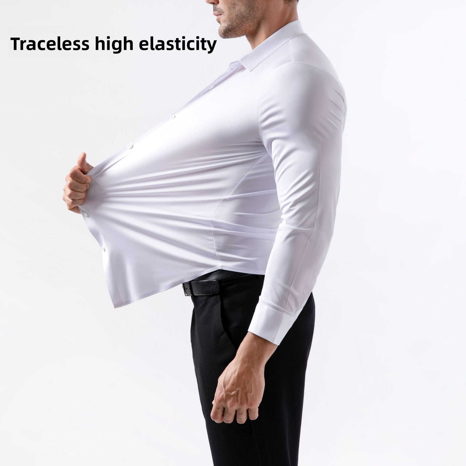 Men?s shirt
