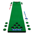 Indoor Golf Putting Green
