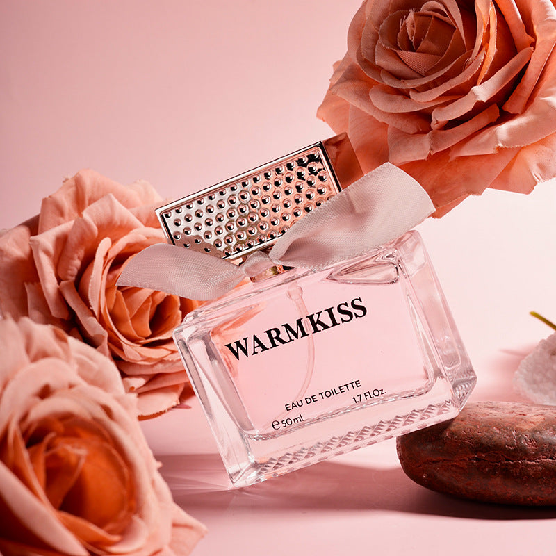 Floral Fruit Fragrance Perfume