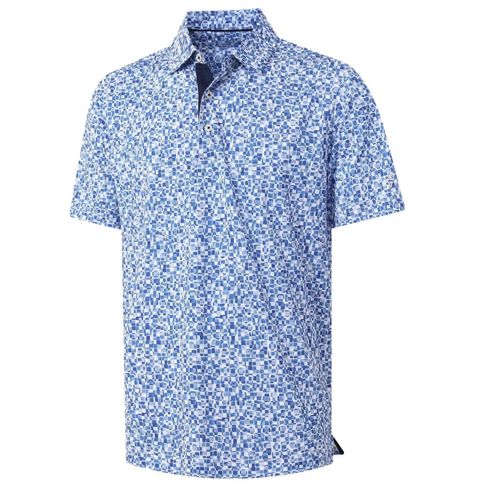 Men Polo Shirt