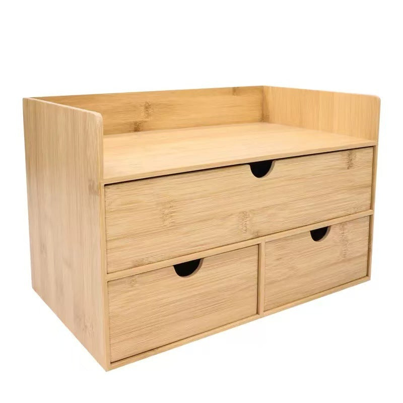 Storage Cabinet