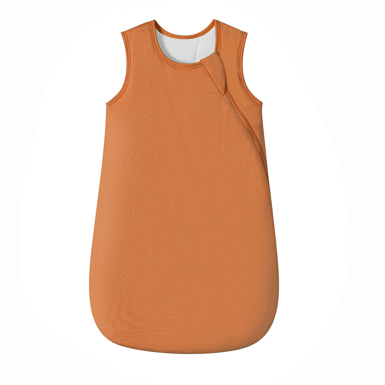 Baby Sleeveless Vest Sleeping Bag