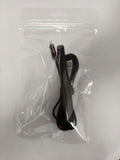 Phone Charging Cable with Stand Fast Charging Support