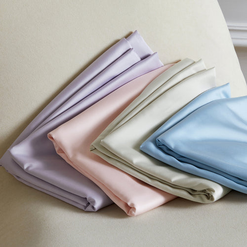 Bamboo Fiber Bedding